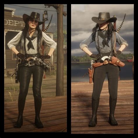 Pinterest | Wild west outfits, Saloon outfits, Cowboy outfits