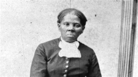 Harriet Tubman: Facts, Underground Railroad & Legacy | HISTORY