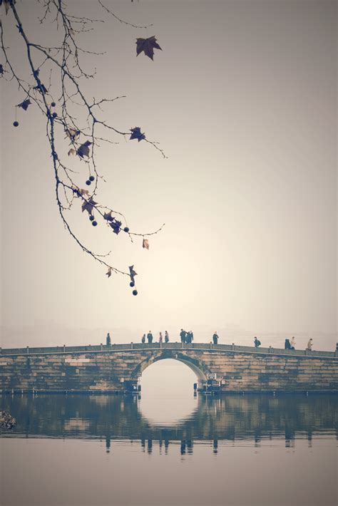 Somewhere In Time on Behance