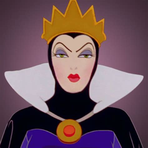 The Evil Queen/Gallery | Disney, Disney drawings, Disney villains