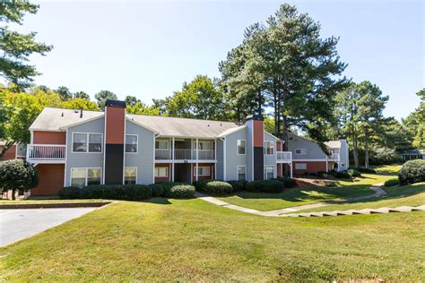 Trellis Apartments - 1275 Cunningham Rd SW | Marietta, GA for Rent | Rent.