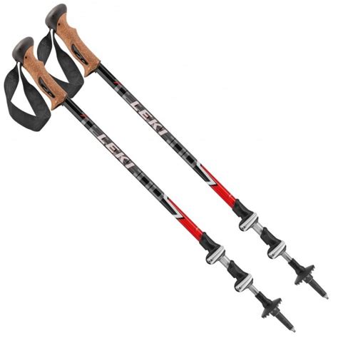 Rent Hiking Poles and Camping Gear. Shipped nationwide.