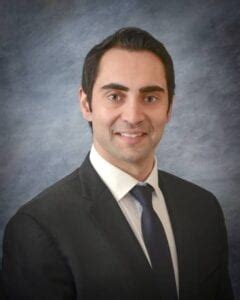 Home | Medical | Digestive Care | Kumar Desai, MD