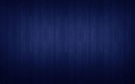 For > Navy Blue Slides Backgrounds for Powerpoint Templates HD ...