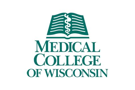 MCW awards maternal, child health equity dollars - Wisconsin Health News