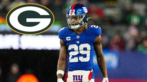 Xavier McKinney Highlights 🔥- Welcome to the Green Bay Packers - YouTube