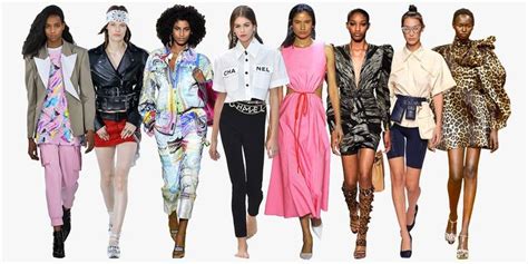 15 Best ’80s Fashion Trends You’ll Actually Want to Wear in 2023 | 80s ...