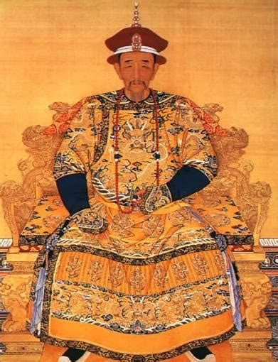 Top 10 greatest emperors in China - China.org.cn