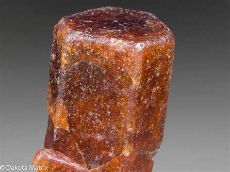 Bastnasite-(Ce) Mineral Specimens for Sale