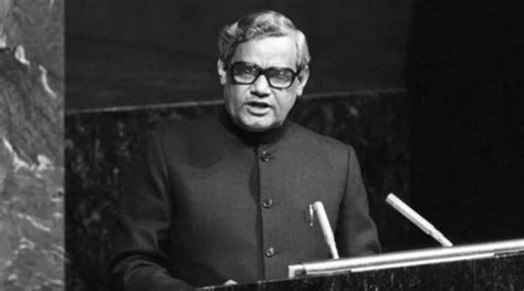 Life lessons from Vajpayee, thanks to a dad who idolised him | The ...