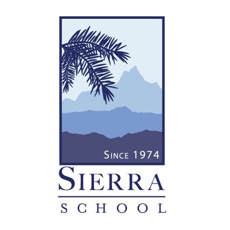 About – Sierra School – Medium