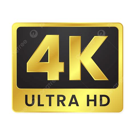 4k Png Logo Download Best Cheap | www.alphamedicalmanagement.com