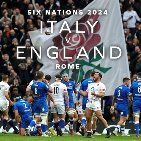 England Six Nations 2024 Squad - Image to u