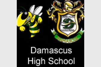 Five Damascus High School JV Football Players Face Rape Charges after ...