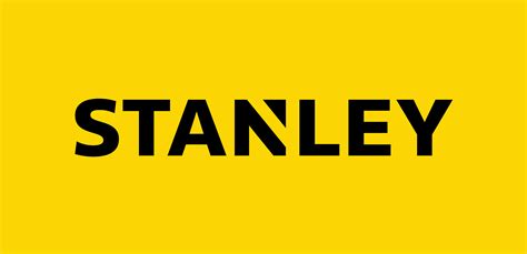 Stanley Tools – Logos Download