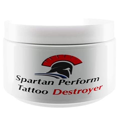 Tattoo Removal Cream Walmart – Zerkalovulcan