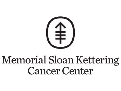 Memorial Sloan Kettering Cancer Center – The Cancer History Project