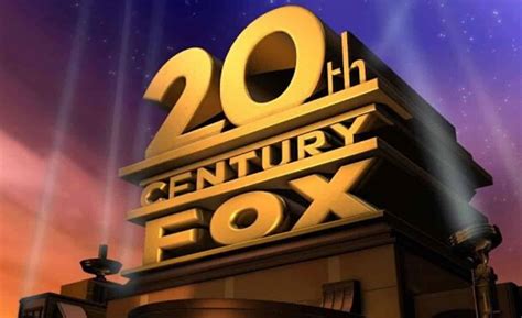 Disney Rebrands 20th Century Fox With New Name