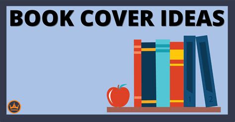 Book Covers Ideas Every Author Can Learn From [32 Examples!]