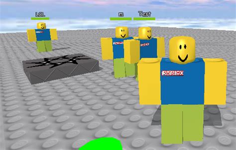 Old Roblox Avatar 2006 - Roblox is known for goofy avatar designs and ...