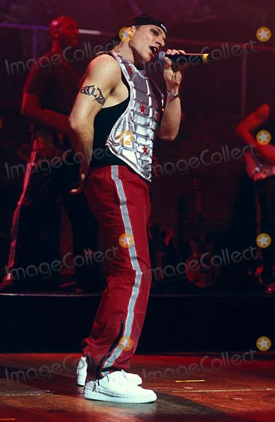 Photos and Pictures - 98 Degrees Concert at the Beacon Theatre, New ...