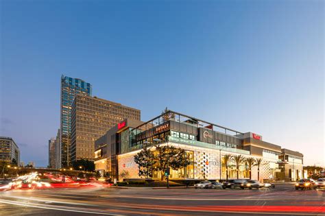 Westfield Century City | Shopping in Century City, Los Angeles