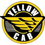 Home - Yellow Cab Chicago