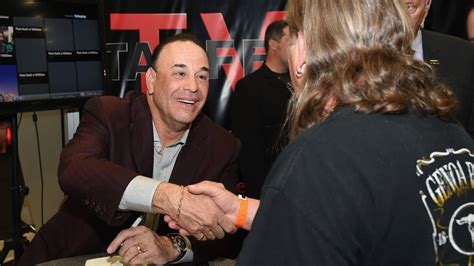 The Untold Truth Of Jon Taffer