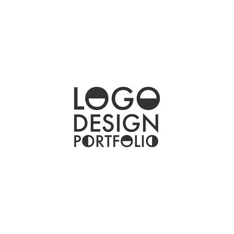 Logo Design Portfolio • Emily Longbrake