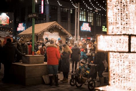 Everything You Need To Know About The Ottawa Christmas Market - Little ...