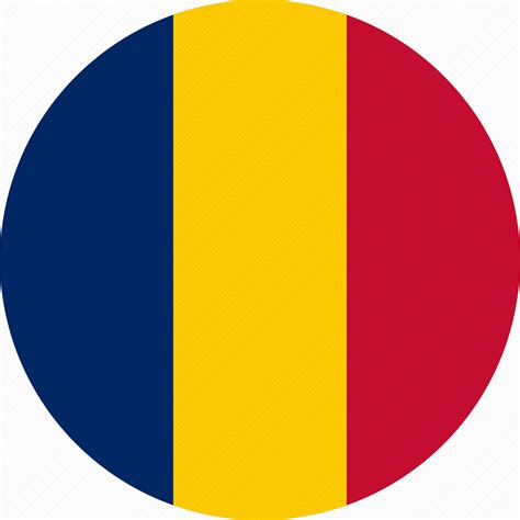 Andorra Flag PNG Isolated File | PNG Mart