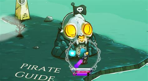 Steam Community :: Guide :: Cat Quest - Pirate Treasure