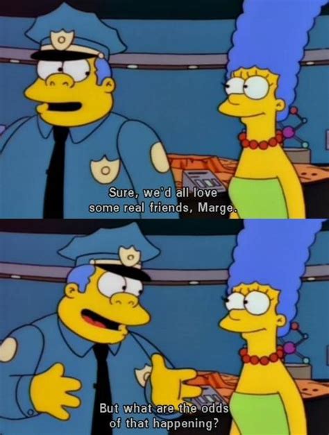 Chief Wiggum Quotes. QuotesGram