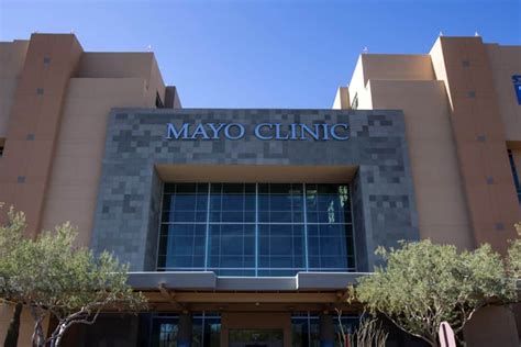 Mayo Clinic Alix School Of Medicine Requirements – CollegeLearners.com