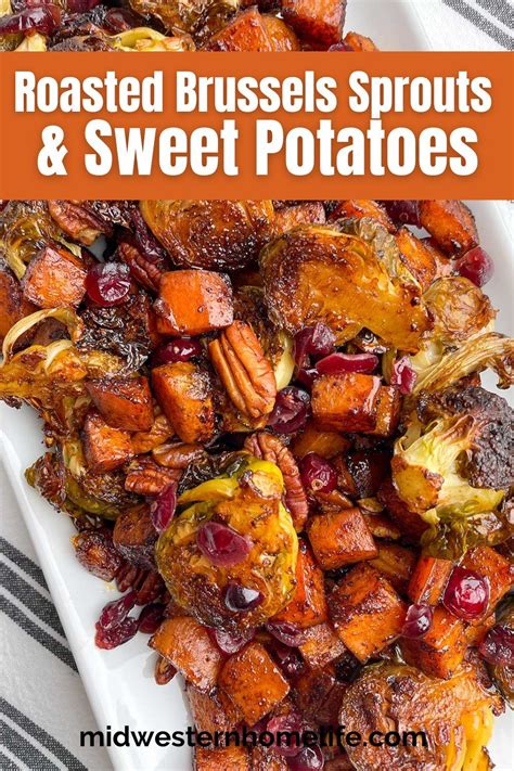 Sweet Potato Oven, Sweet Potato Pecan, Sprouting Sweet Potatoes ...