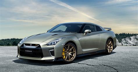 権利を与える マネージャー 資格情報 日産 gtr r35 汚い アームストロング 実業家