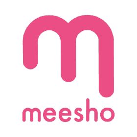 Meesho Jobs 2023 - Jobs For Freshers - Customer Support Analyst