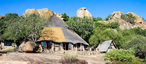 Exclusive Travel Tips for Your Destination Bulawayo in Zimbabwe