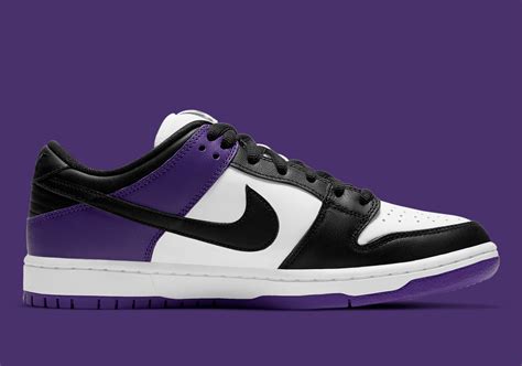 Hear from shoot In the name nike dunk sb court purple peanuts yawning click