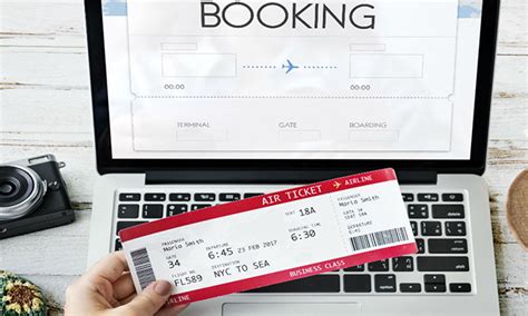 Ticket Booking - Top Software & Mobile Application Development Company ...