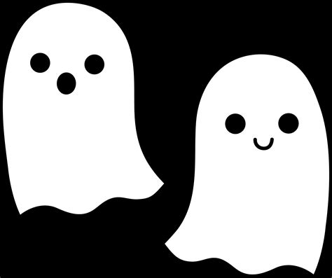 SCAL SVG Ghost Halloween | Halloween stencils, Halloween coloring pages ...