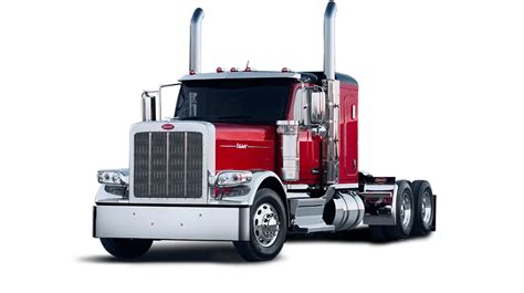 Most Selling Truck Models in the USA – Digitire