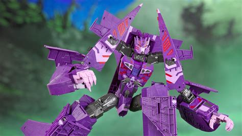 Transformers Legacy Evolution Titan Decepticon Nemesis | lupon.gov.ph