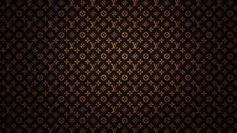 Baixar a imagem para telefone: Marcas, Fundo, Logos, Louis Vuitton ...