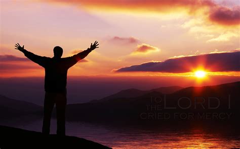 Christian Praise and Worship Wallpaper - WallpaperSafari