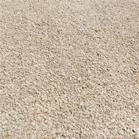 Gravel Ground Texture 3298 - LotPixel