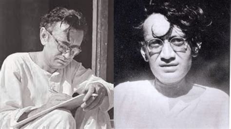 Saadat Hasan Manto Biography and Facts | Real World Hero