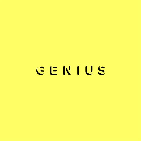 Eyob Mekonnen Lyrics, Songs, and Albums | Genius