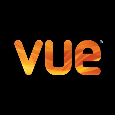 Vue Cinemas - YouTube