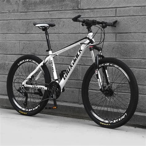 Basikal Mountain Bike 21 Speed Harga & Review / Ulasan Terbaik di ...